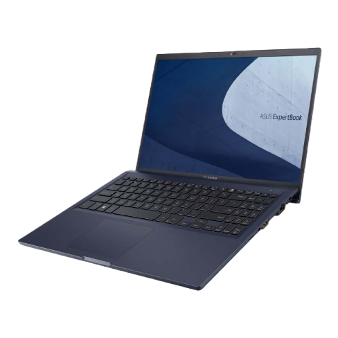 Asus ExpertBook B1 15.6