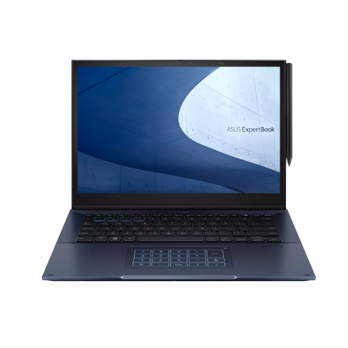 Asus ExpertBook B7 14