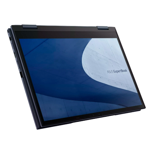 Asus ExpertBook B7 14