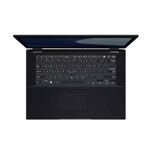 Asus ExpertBook L2 FLIP 14