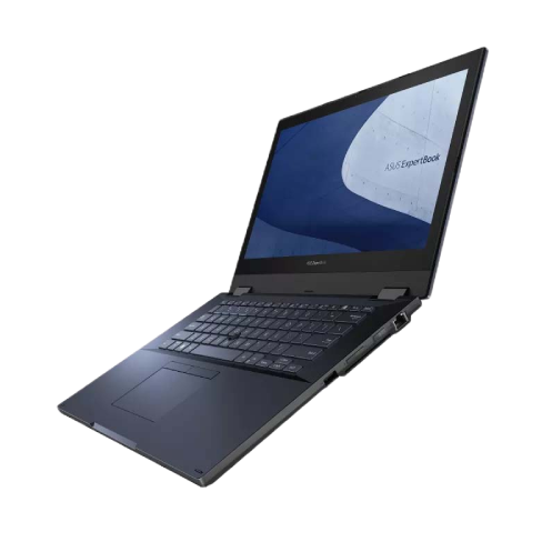 Asus ExpertBook L2 FLIP 14