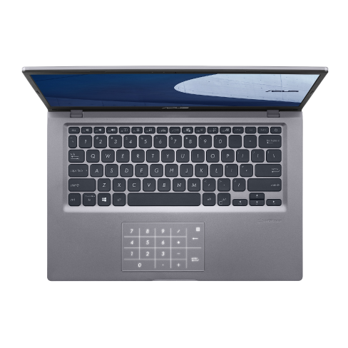 Asus ExpertBook P1 14