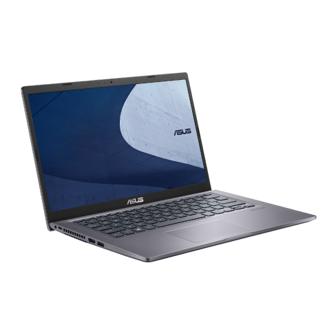 Asus ExpertBook P1 14