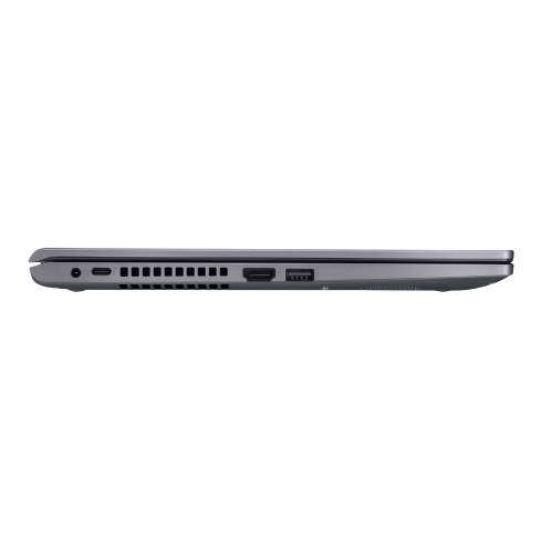 Asus ExpertBook P1 15.6