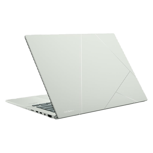 Asus ZenBook Series UX3402ZA-KM331W 14