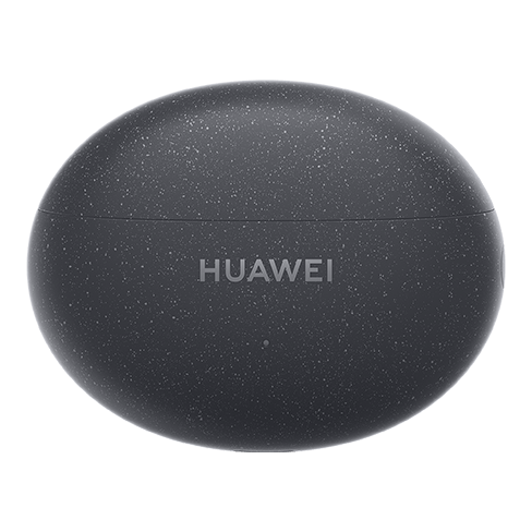 Huawei Freebuds 5i belaidės ausinės Black 4 img.
