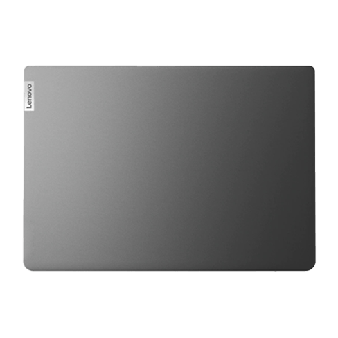 Lenovo IdeaPad 5 Pro 16ARH7 16