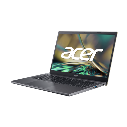 Acer Aspire 5 A515-57-58H8 15.6