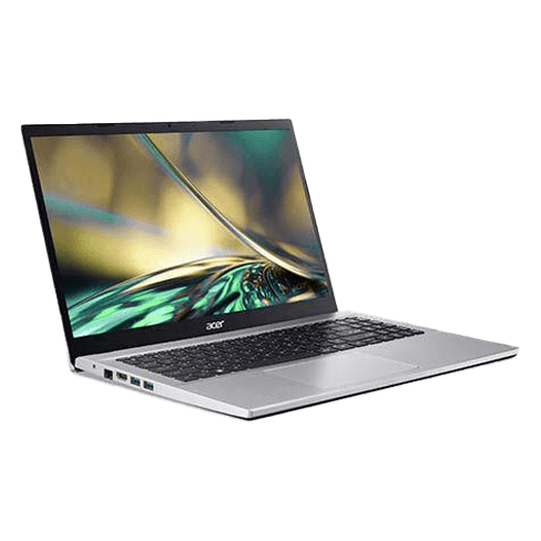 Acer Aspire A315-59-35UY 15.6