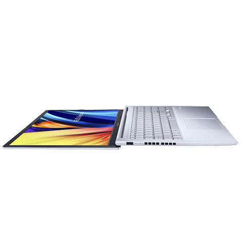 Asus VivoBook Series M1502IA-BQ068W 15.6