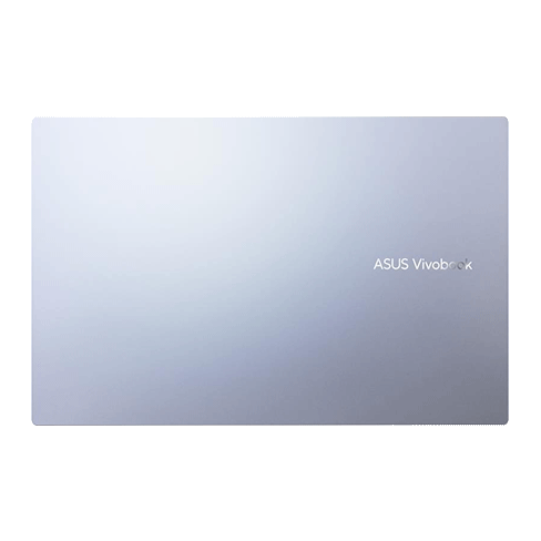 Asus VivoBook Series M1502IA-BQ068W 15.6