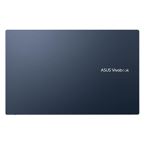 Asus VivoBook Series M1503QA-MA141W 15.6