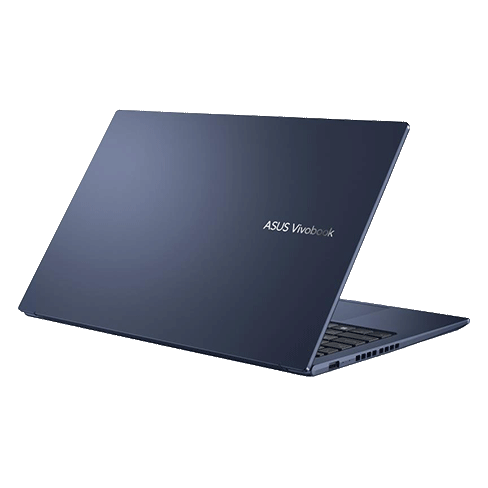 Asus VivoBook Series X1503ZA-MA238W 15.6