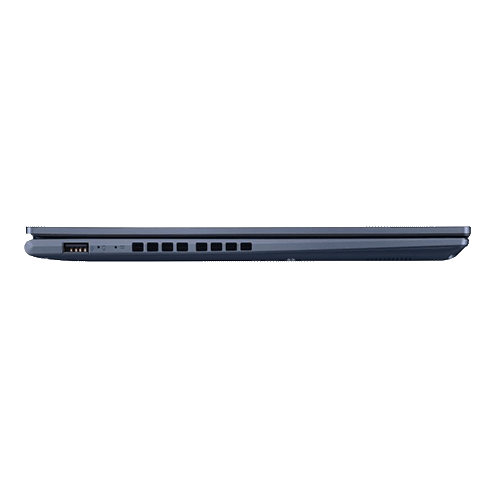 VivoBook Series X1503ZA-MA238W 15.6" nešiojamas kompiuteris