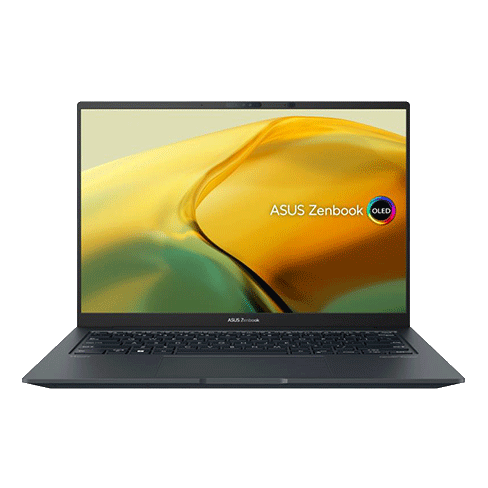 Asus ZenBook Series UX3404VA-M9055W 14.5