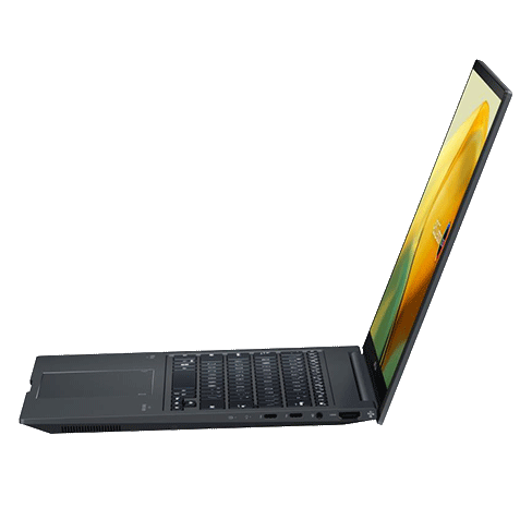 Asus ZenBook Series UX3404VA-M9055W 14.5