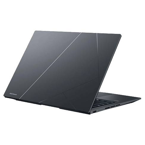 Asus ZenBook Series UX3404VA-M9055W 14.5