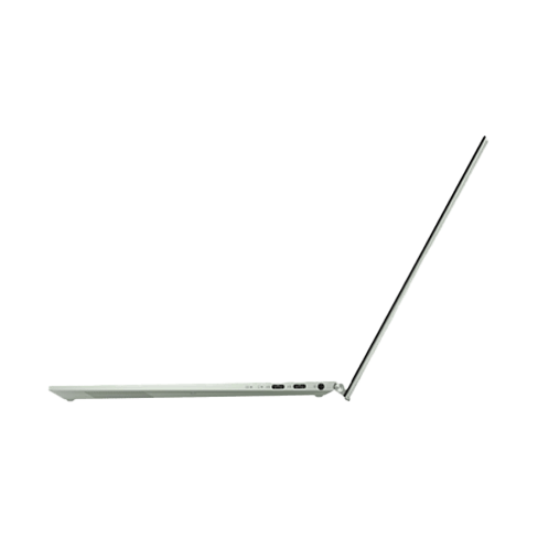 Asus Zenbook S 13 OLED UM5302TA-LX603W 13.3