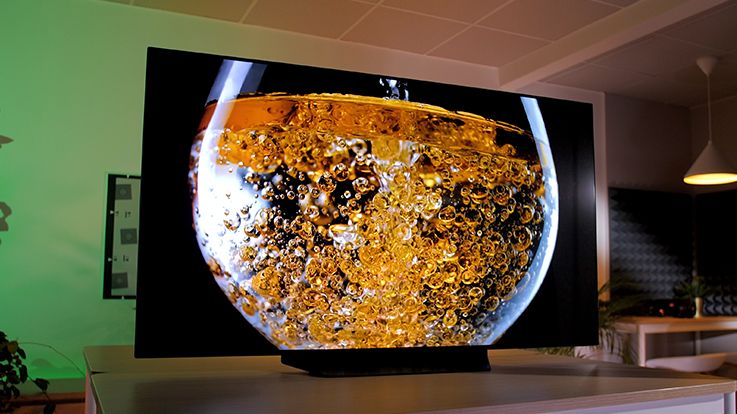 LG B2 | BITĖ