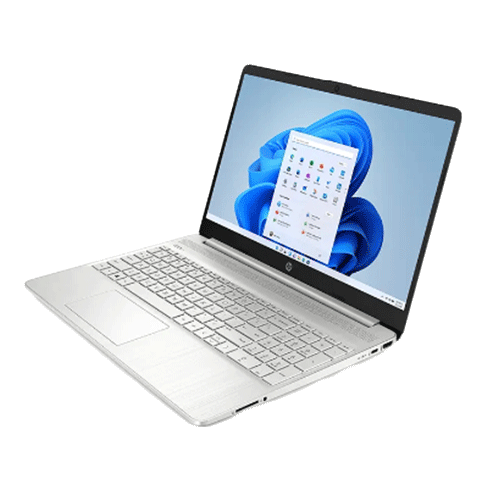 Laptop 15s-eq3002ny 15.6" nešiojamas kompiuteris