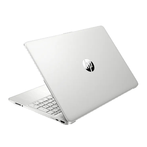 Laptop 15s-eq3002ny 15.6" nešiojamas kompiuteris