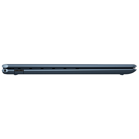 HP Spectre x360 14-ef0001nn 13.3