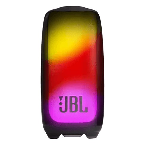 JBL Pulse 5 garso kolonėlė 9 img.