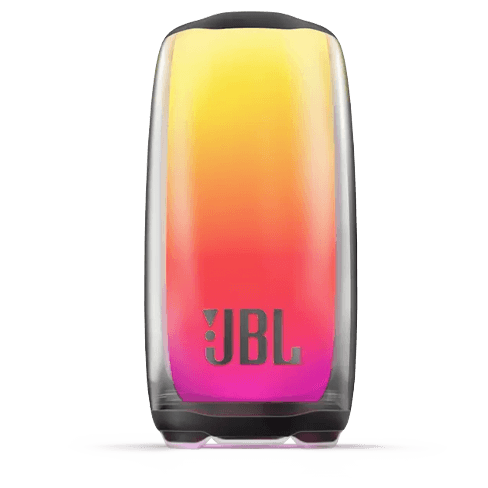JBL Pulse 5 garso kolonėlė 10 img.