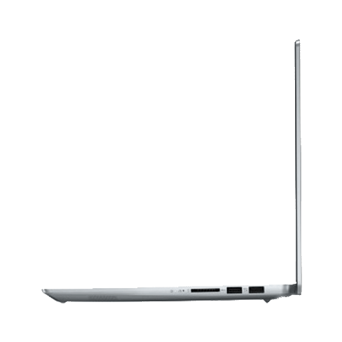 Lenovo IdeaPad 5 Pro 14