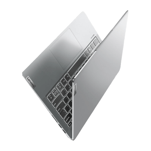 Lenovo IdeaPad 5 Pro 14