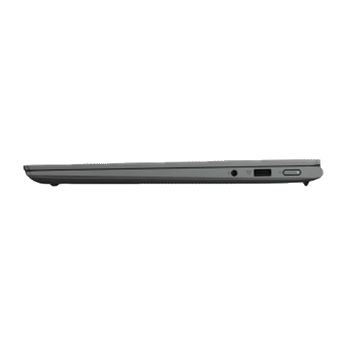 Lenovo Yoga Slim 7 Pro 14