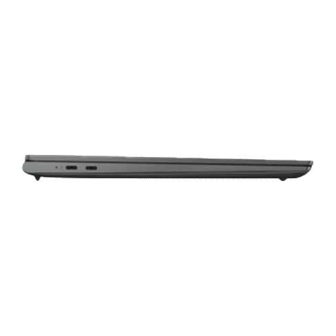 Lenovo Yoga Slim 7 Pro 14