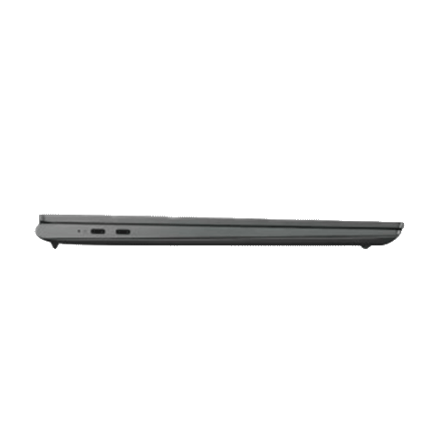 Yoga Slim 7 Pro 14" 82UU005NLT nešiojamas kompiuteris