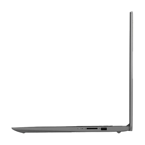 Lenovo IdeaPad 3 17ABA7 17.3