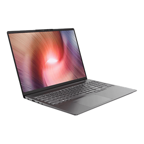 Lenovo IdeaPad 5 Pro 16ARH7 16