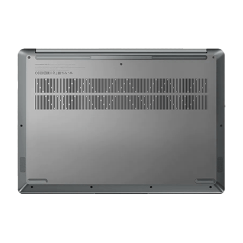 IdeaPad 5 Pro 16ARH7 16" nešiojamas kompiuteris