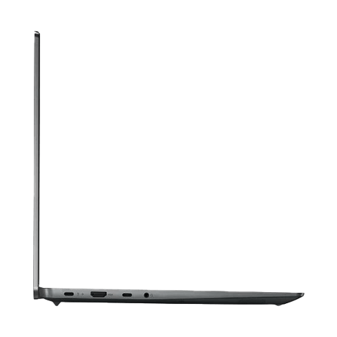 IdeaPad 5 Pro 16ARH7 16" nešiojamas kompiuteris