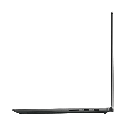 IdeaPad 5 Pro 16ARH7 16" nešiojamas kompiuteris