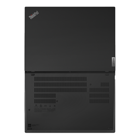 ThinkPad T14 (Gen 3) 14" nešiojamas kompiuteris