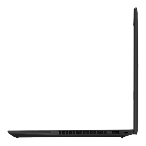 ThinkPad T14 (Gen 3) 14" nešiojamas kompiuteris