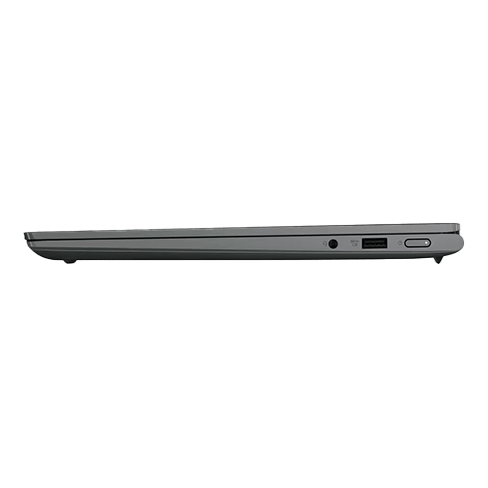 Yoga Slim 7 Pro 14ARH7 14" nešiojamas kompiuteris