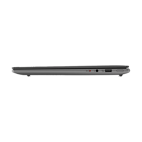 Lenovo Yoga Slim 7 Pro X 14ARH7 14.5