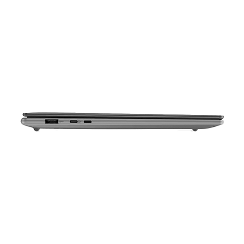 Lenovo Yoga Slim 7 Pro X 14ARH7 14.5