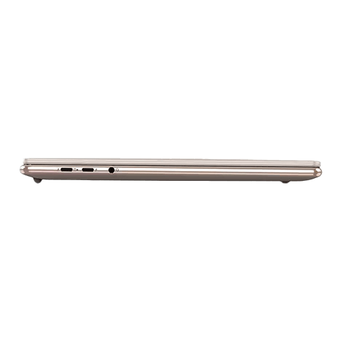Lenovo Yoga Slim 9 14IAP7 14