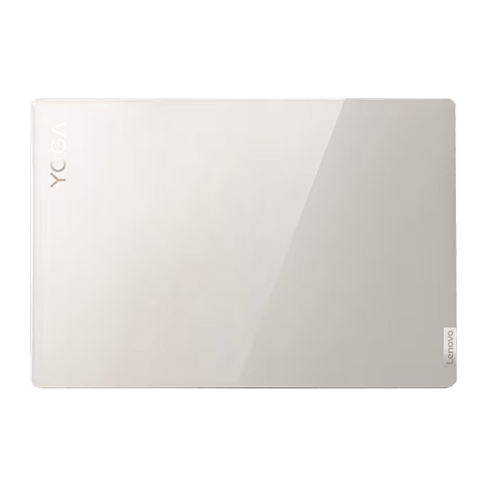 Yoga Slim 9 14IAP7 14" nešiojamas kompiuteris