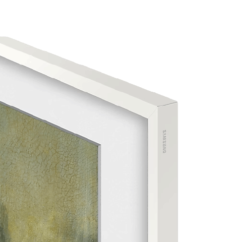 55" QLED 4K UHD QE55LS03BGUXXH išmanusis televizorius