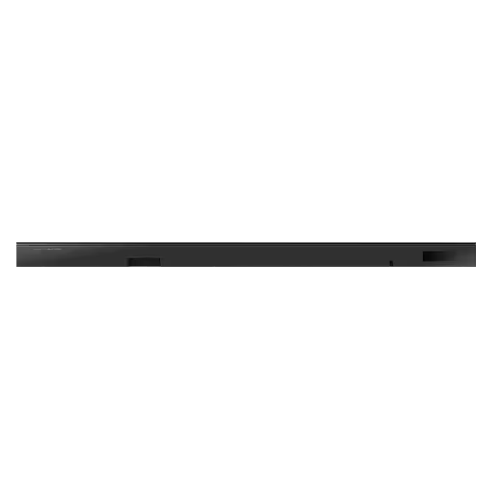  12 img.