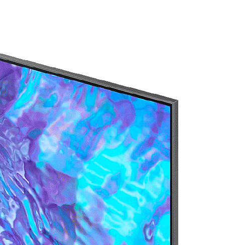 Samsung 65