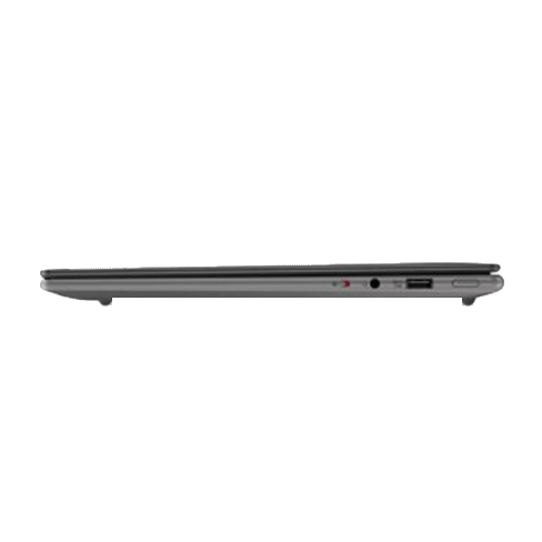Lenovo Yoga Slim 7 Pro 14.5