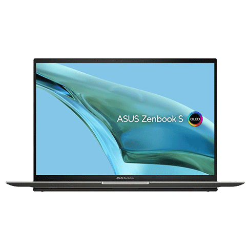Asus ZenBook Series BX5304VA-NQ136W 13.3
